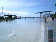 Cairns Lagoon
