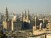 Cairo travelogue picture