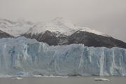 Perito Moreno Glacier