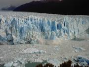 Perito Moreno Calving