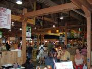 Calgary Farmer's Market