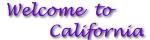 California City travelogue picture