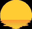 California City travelogue picture