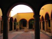 Casa 6