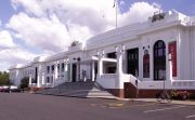 Old Parliament House