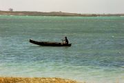 Sakalava Bay