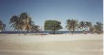 Cap-Haitien travelogue picture