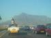 Cape Town travelogue picture