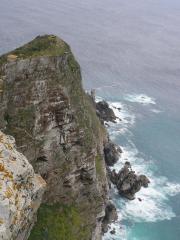 Cape Point