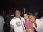 Cape Town travelogue picture