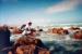 Cape Town travelogue picture