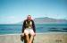 Cape Town travelogue picture