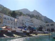 Marina Grande