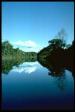 Caracas travelogue picture