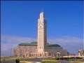 hassan2 mosque