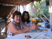 Casma travelogue picture