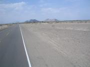 Casma travelogue picture