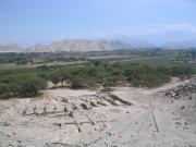 Casma travelogue picture