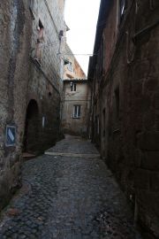 nice street