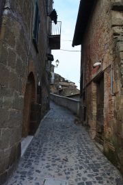 Via Isola Bella, Beautiful Small Islands Via Isola Bella, Beautiful Small Islands