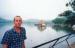 Catemaco travelogue picture