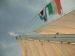 Caye Corker travelogue picture