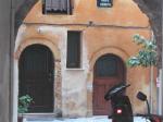 Chania travelogue picture