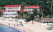 Bluebeards Beach Club