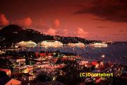 Charlotte Amalie
