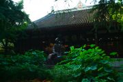 DuFu's Thatched Cottage