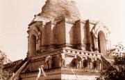 Wat Chedi Luang