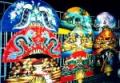 Chiang Mai travelogue picture
