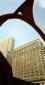 Chicago travelogue picture
