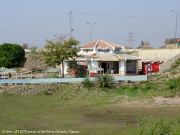 Chiniot travelogue picture