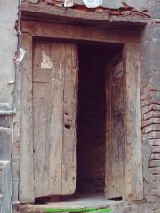 Chiniot travelogue picture