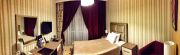 the Best Western Plus Hotel the Best Western Plus Hotel