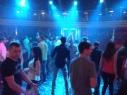 the City Club