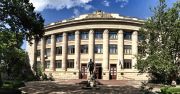 the National Library