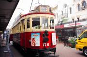 Tram