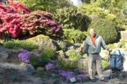 Botanic Gardens