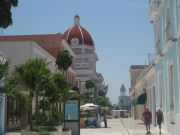 Central Cienfuegos