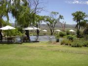 Clarens travelogue picture