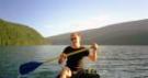 Clearwater travelogue picture