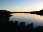 Clifden travelogue picture