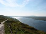 Clifden travelogue picture