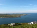 Clifden travelogue picture