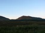 Clifden travelogue picture