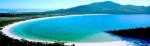 Coles Bay travelogue picture