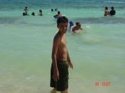hotel hilton cartagena
