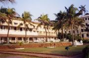 Galle Hotel